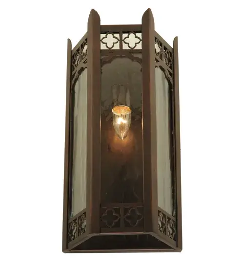 The Church by Meyda Lighting - Image 6
