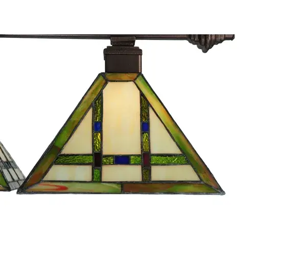 The Prairie Wheat by Meyda Lighting - Image 8