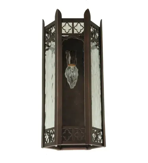 The Church by Meyda Lighting - Image 3