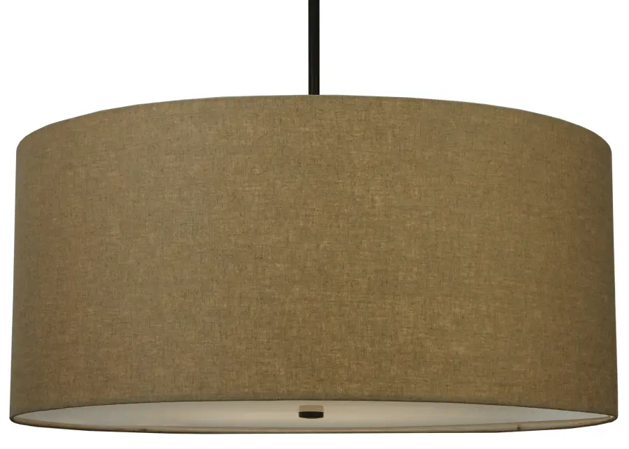 The Meyda Tiffany - Cilindro by Meyda Lighting