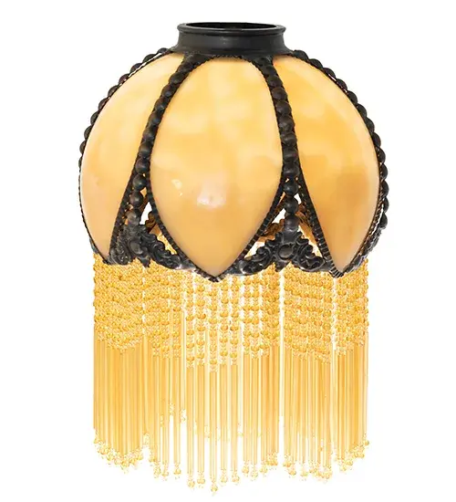 The Alicia by Meyda Lighting - Image 2