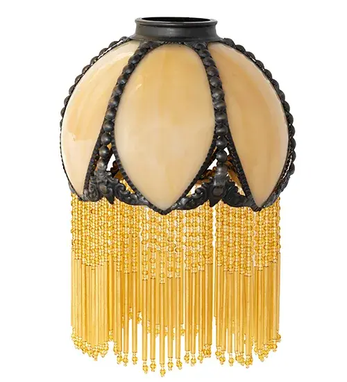 The Alicia by Meyda Lighting - Image 3