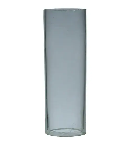 The Cylindre by Meyda Lighting - Image 2