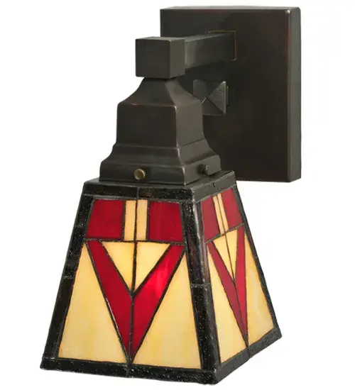 The OTERO by Meyda Lighting - Image 1