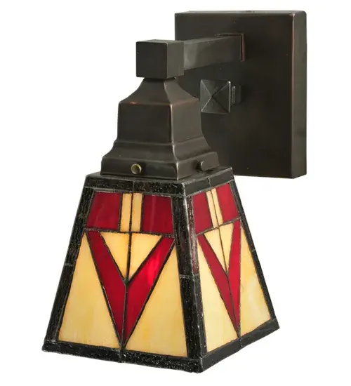 The OTERO by Meyda Lighting - Image 2