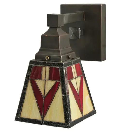 The OTERO by Meyda Lighting - Image 3