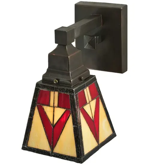 The OTERO by Meyda Lighting - Image 4