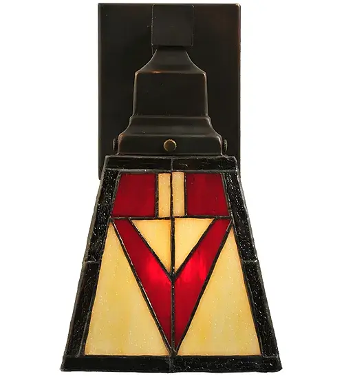 The OTERO by Meyda Lighting - Image 5