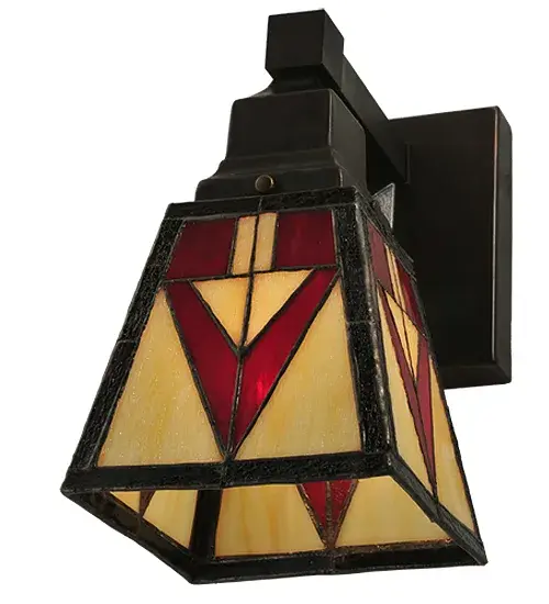 The OTERO by Meyda Lighting - Image 6