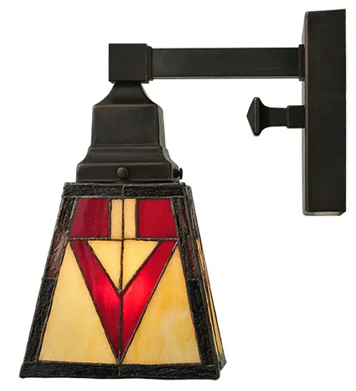 The OTERO by Meyda Lighting - Image 7