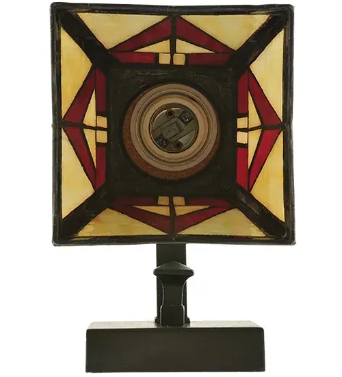 The OTERO by Meyda Lighting - Image 8
