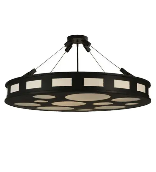 The Geo by Meyda Lighting - Image 1