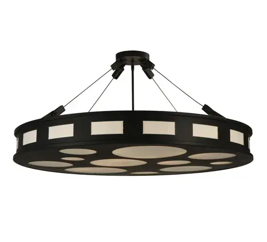 The Geo by Meyda Lighting - Image 2