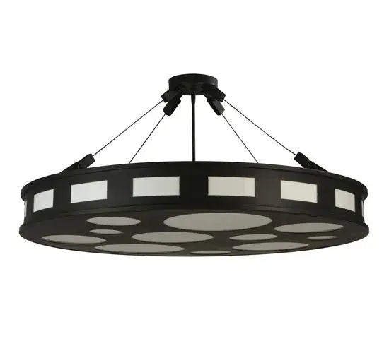 The Geo by Meyda Lighting - Image 3