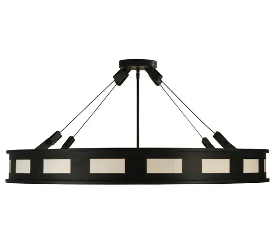 The Geo by Meyda Lighting - Image 4