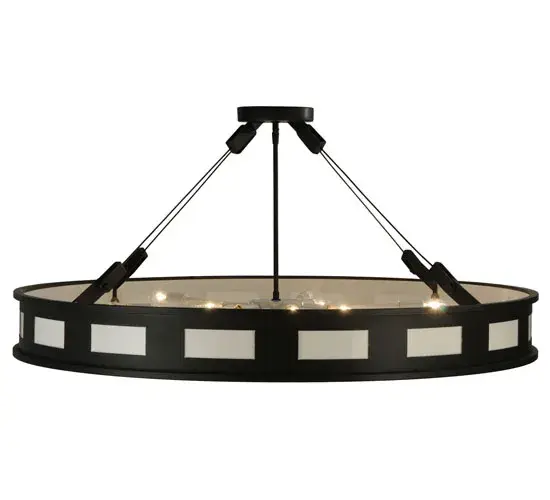 The Geo by Meyda Lighting - Image 5