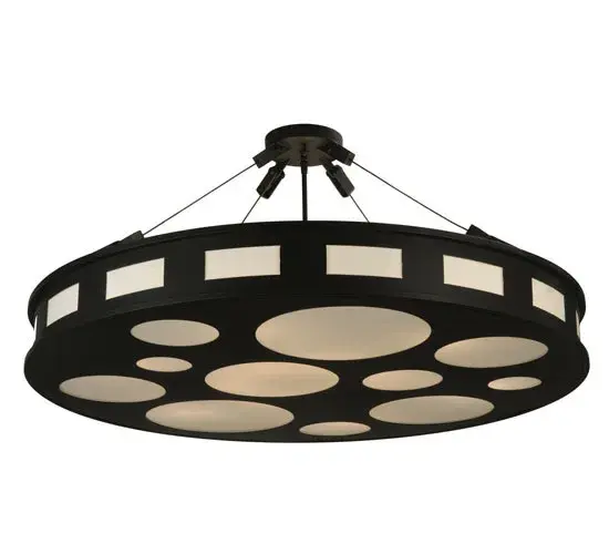 The Geo by Meyda Lighting - Image 6