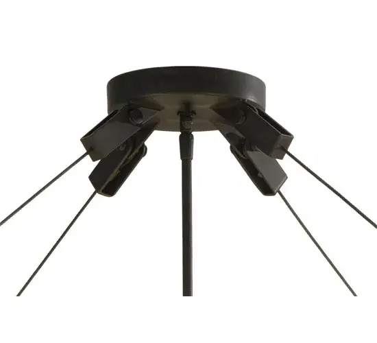 The Geo by Meyda Lighting - Image 7