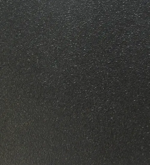 The Metal Finish by Meyda Lighting