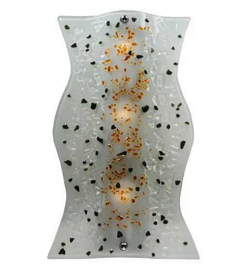 The Metro Fusion by Meyda Lighting - Image 2