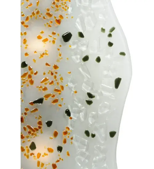 The Metro Fusion by Meyda Lighting - Image 6