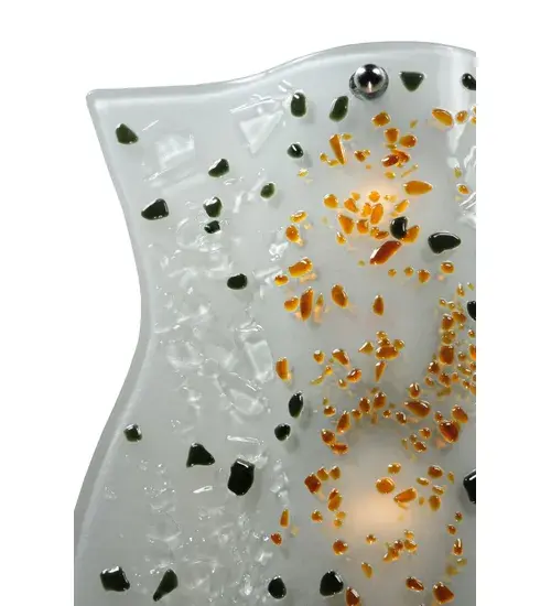The Metro Fusion by Meyda Lighting - Image 7