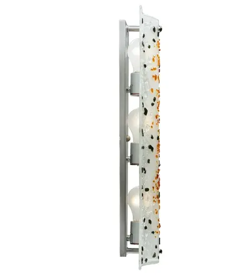 The Metro Fusion by Meyda Lighting - Image 8