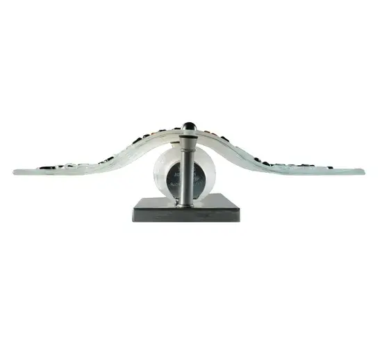 The Metro Fusion by Meyda Lighting - Image 9