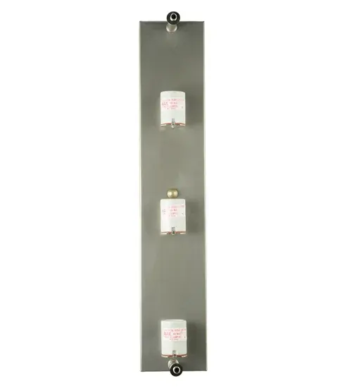The Metro Fusion by Meyda Lighting - Image 10