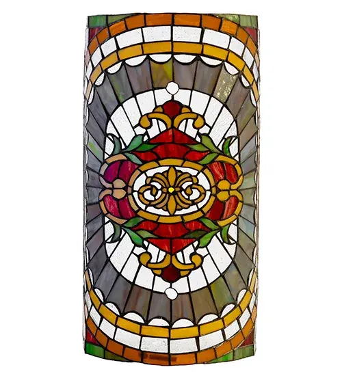 The Regal Splendor by Meyda Lighting - Image 2