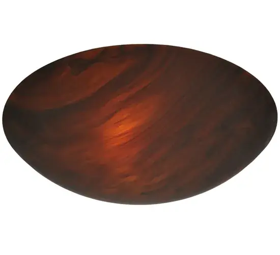 The Bowl by Meyda Lighting - Image 1