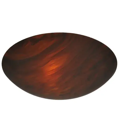 The Bowl by Meyda Lighting - Image 2