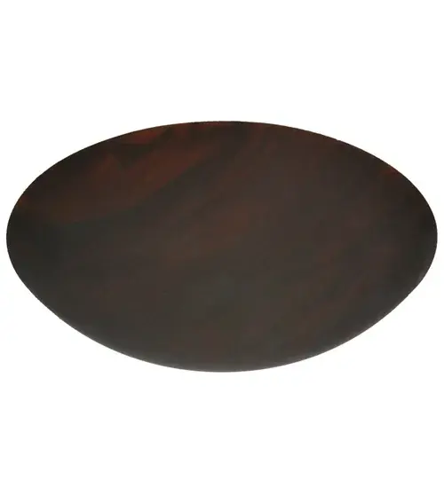 The Bowl by Meyda Lighting - Image 3