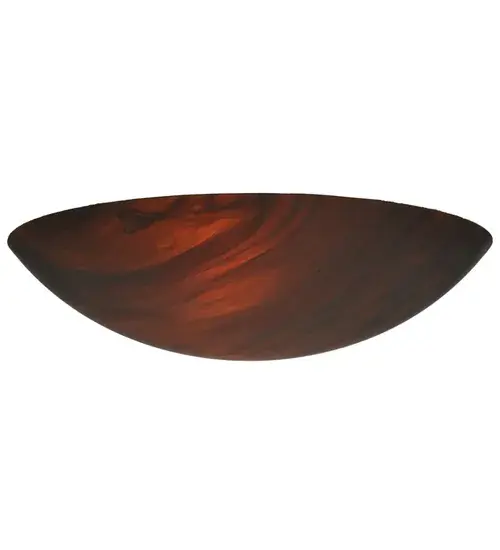 The Bowl by Meyda Lighting - Image 5