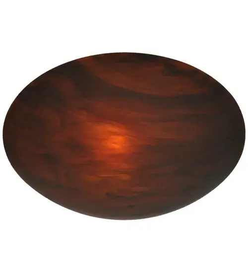 The Bowl by Meyda Lighting - Image 6