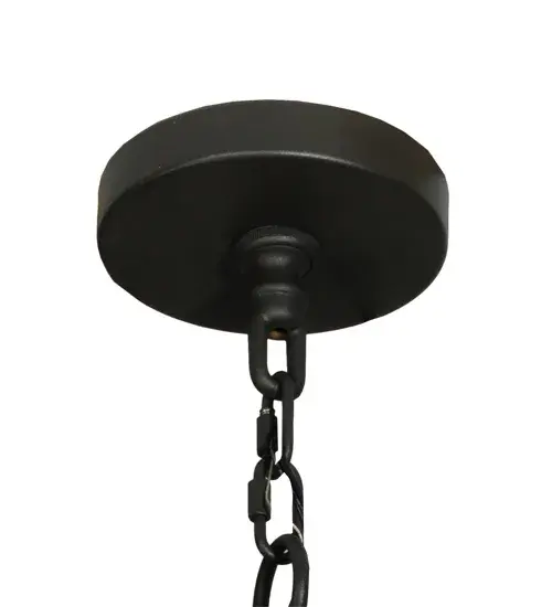 The Atlas by Meyda Lighting - Image 8