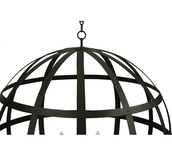 The Atlas by Meyda Lighting - Image 10