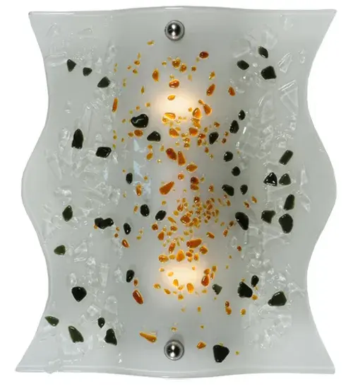 The Metro Fusion by Meyda Lighting - Image 1