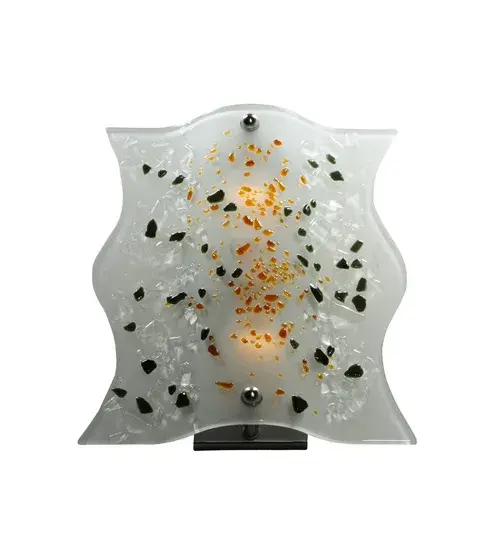 The Metro Fusion by Meyda Lighting - Image 4
