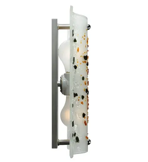 The Metro Fusion by Meyda Lighting - Image 7