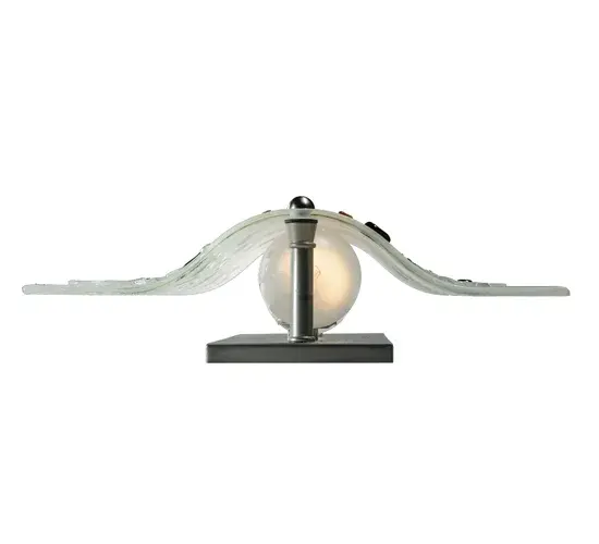The Metro Fusion by Meyda Lighting - Image 8