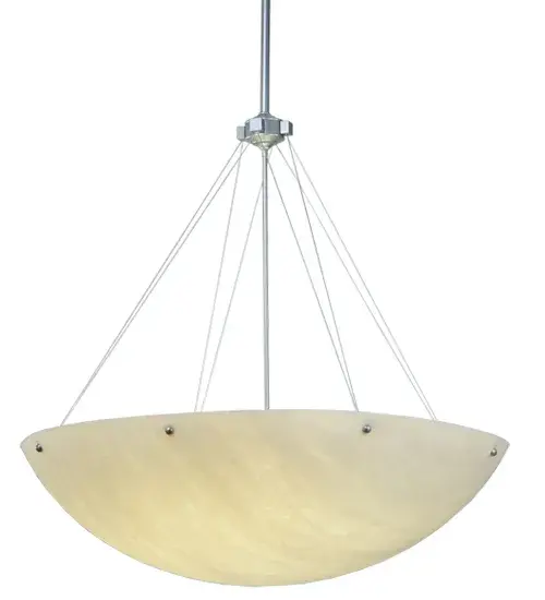 The Cypola by Meyda Lighting - Image 1