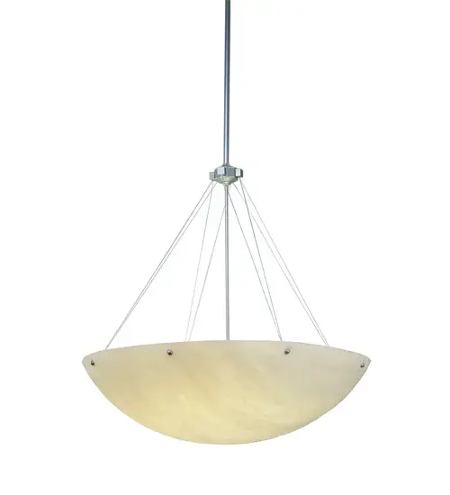 The Cypola by Meyda Lighting - Image 2