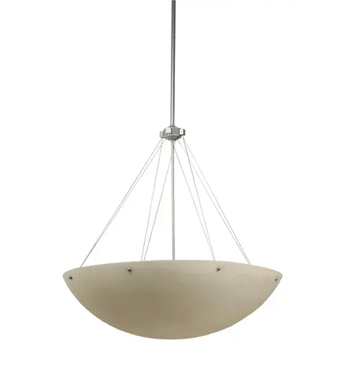 The Cypola by Meyda Lighting - Image 3
