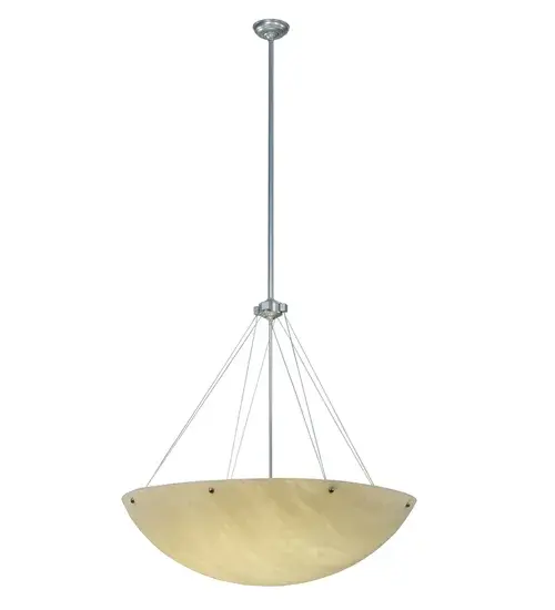 The Cypola by Meyda Lighting - Image 4