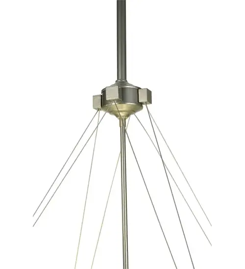 The Cypola by Meyda Lighting - Image 7