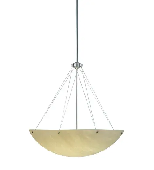 The Cypola by Meyda Lighting - Image 9