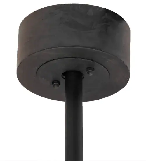 The Mission by Meyda Lighting - Image 9