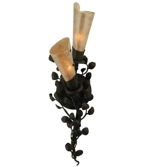The Vinca Vine by Meyda Lighting - Image 1