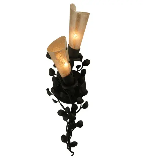 The Vinca Vine by Meyda Lighting - Image 2